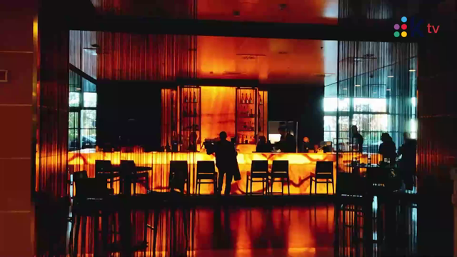 9 Ball Eurotour Italian Open 2022 Online